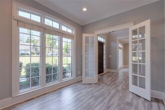 1440 Chattahoochee Run Dr in Suwanee, GA - Building Photo - Building Photo