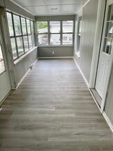 406 N Lincoln St in Robinson, IL - Building Photo - Building Photo