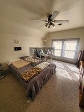 2136 W Michigan St in Milwaukee, WI - Building Photo - Building Photo