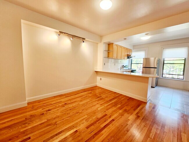 property at 49 Dwight St