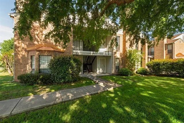 5902 Marvin Loving Dr in Garland, TX - Building Photo