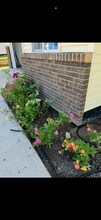 3917 Brooke St in Rapid City, SD - Building Photo - Building Photo