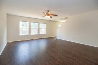 2510 Stapleford Dr in Cedar Park, TX - Building Photo - Building Photo