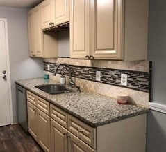 46 Silver Hill Ln in Natick, MA - Building Photo - Building Photo