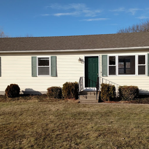 30 Lori Dr in Plainfield, CT - Building Photo