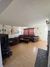 204 Belchertown Rd in Amherst, MA - Building Photo - Building Photo