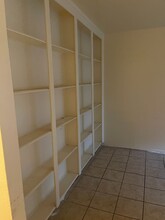 708 Carol Lynn Dr in Missouri City, TX - Building Photo - Building Photo