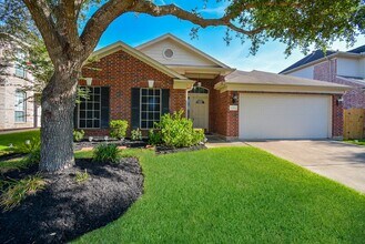 18714 Flagstone Creek Rd in Houston, TX - Building Photo - Building Photo