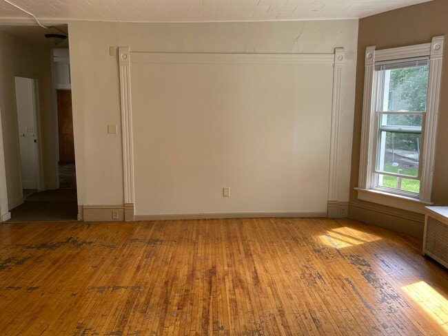 734 Wright St in Oshkosh, WI - Building Photo - Building Photo