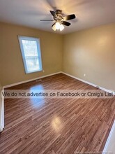 6614 Suga Cir in Fayetteville, NC - Building Photo - Building Photo