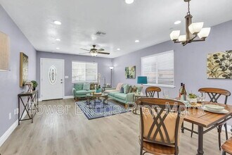 1131 Odonnell Ave in Sacramento, CA - Building Photo - Building Photo