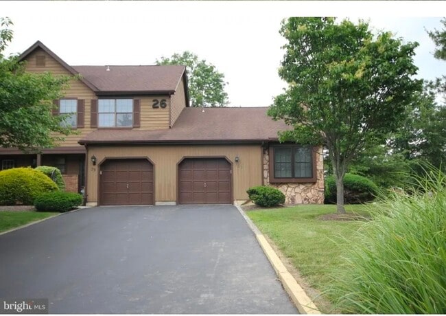 property at 37 Easton Ct