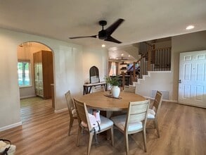 879 Fall River Trail in Vacaville, CA - Building Photo - Building Photo