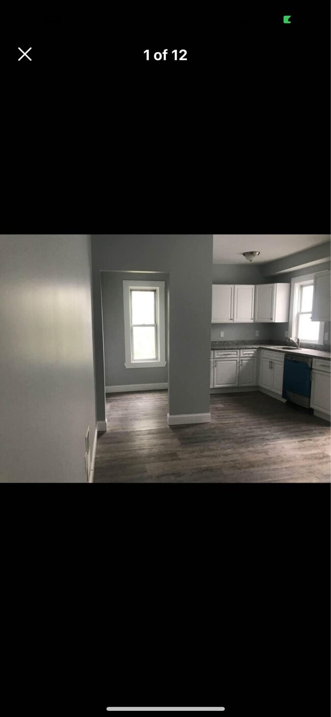 70 Whiting St, Unit 1 in Lynn, MA - Foto de edificio - Building Photo