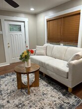 7200 Ohio St in Little Rock, AR - Building Photo - Building Photo