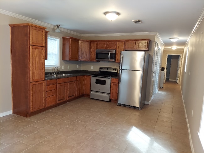 property at 10200 MS-613