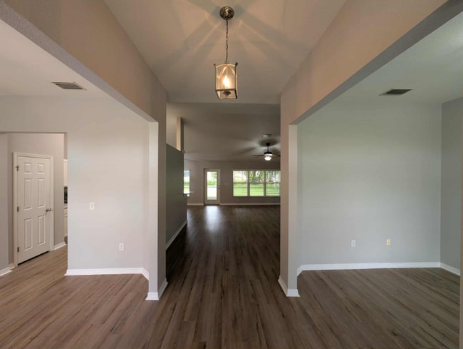25672 Deep Creek Blvd in Punta Gorda, FL - Building Photo - Building Photo