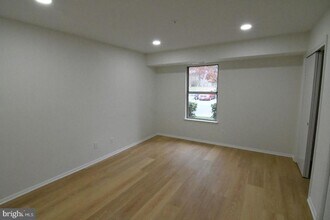 7917 Coriander Dr in Gaithersburg, MD - Building Photo - Building Photo