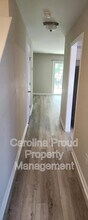 337 S Pointe Dr in Winterville, NC - Building Photo - Building Photo