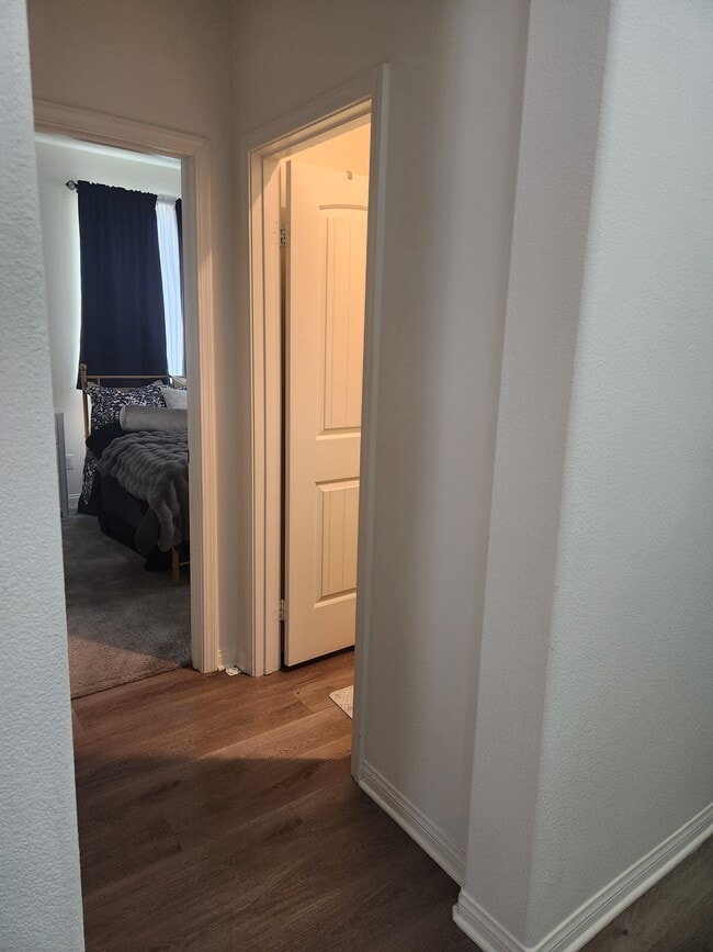 property at 13445 Menchaca Ct