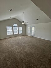 131 Veranda Way in Murrells Inlet, SC - Building Photo - Building Photo
