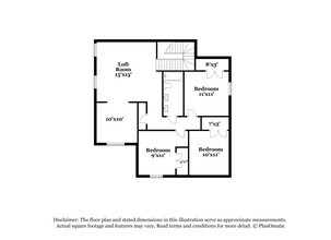 4223 Rocky Plns Ln in Katy, TX - Building Photo - Building Photo