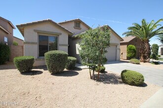 9053 W Villa Maria Dr in Peoria, AZ - Building Photo - Building Photo