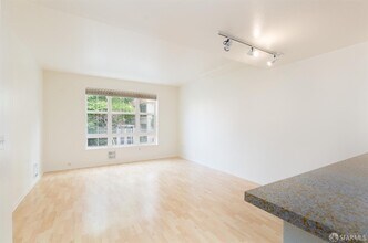 821 Folsom St in San Francisco, CA - Building Photo - Building Photo