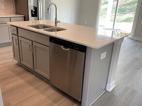 210 Granby Trl in Easley, SC - Building Photo - Building Photo