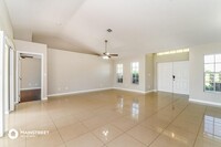 1425 SW 6th Pl in Cape Coral, FL - Foto de edificio - Building Photo