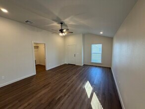 3017 139th St in Lubbock, TX - Building Photo - Building Photo