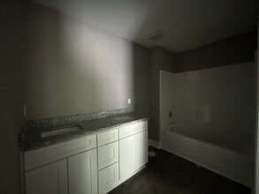 1344 Park St in Bowling Green, KY - Building Photo - Building Photo