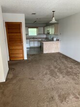 Bradford Place Apartments in Fort Walton Beach, FL - Building Photo - Building Photo