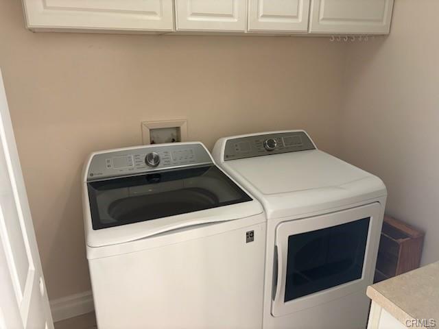 property at 107 E Avenida San Antonio