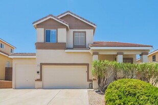 674 Pacific Cascades Dr in Henderson, NV - Building Photo