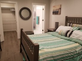 4449 S Slauson Ave in Culver City, CA - Building Photo