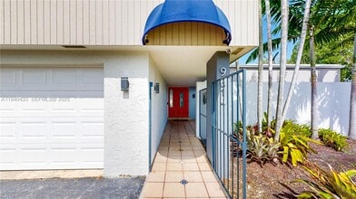 9614 SW 134th Ct in Miami, FL - Building Photo - Building Photo