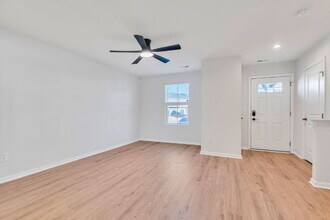 31 Tidworth Dr in Greer, SC - Building Photo - Building Photo