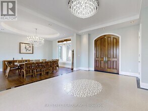 3141 Vivian Rd in Whitchurch-Stouffville, ON - Building Photo - Building Photo