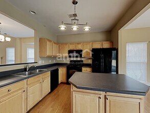 3003 Hope Cir in Spring Hill, TN - Building Photo - Building Photo