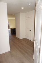 11404 NE 127th Ct in Vancouver, WA - Building Photo - Building Photo