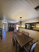 7409 Sidewinder Dr NE in Albuquerque, NM - Building Photo - Building Photo