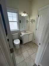7706 Alexander Promenade Pl in Raleigh, NC - Building Photo - Building Photo