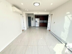145-38 34th Ave in Queens, NY - Building Photo - Building Photo