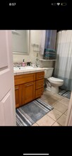 4063 Uniontown Rd in Lotus, CA - Building Photo - Building Photo