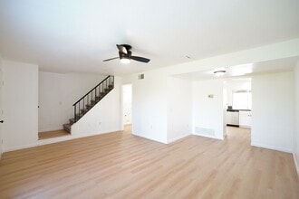 5082 Brooklawn Pl in Riverside, CA - Building Photo - Building Photo