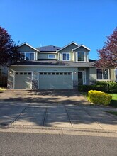 2643 Andrew Ave NW in Salem, OR - Building Photo - Building Photo