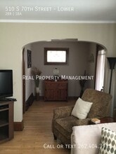 510 S 70th St in Milwaukee, WI - Building Photo - Building Photo