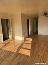 148-37 Brookville Blvd in Queens, NY - Building Photo - Building Photo