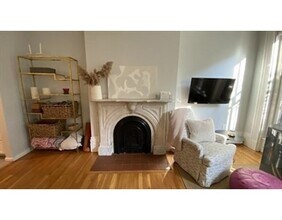 7 Dwight St in Boston, MA - Building Photo - Building Photo